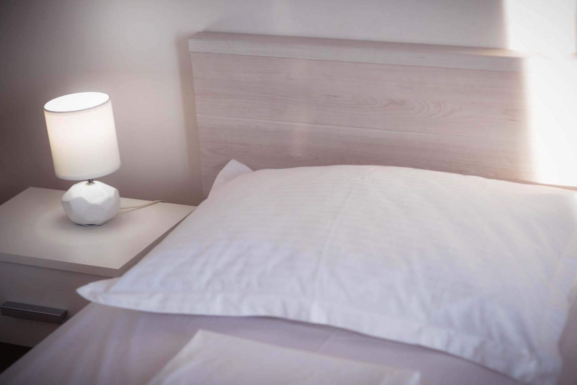 Apartmani Bare I Danica Гребастика Номер фото